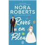 Rêves en bleu 8,32 €