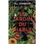 Le jardin du diable 8,71 €