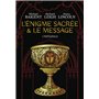 L'énigme sacrée et Le message 16,54 €