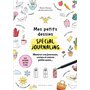 Mes petits dessins spécial journaling