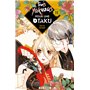 Trois Yakuzas pour une Otaku T11 7,13 €
