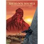 Sherlock Holmes et les mystères de Londres T02 15,61 €