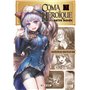 Coma héroïque dans un autre monde T07 8,32 €
