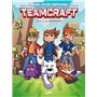 Teamcraft 13,21 €