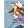 Le Chat qui rendait l'homme heureux - et inversement T10 12,71 €