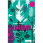 Limberlost 22,02 €