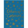 Cosmos ou Les Fantômes de l'amour 28,28 €