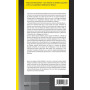 Raymond Hermantier. Une histoire du théâtre populaire et de la coopération théâtrale en Afrique 41,59 €