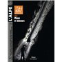 L'Alpe 74 17,61 €