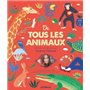 De tous les animaux 17,61 €
