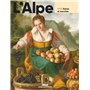 L'Alpe 85 - Foires et marchés 17,61 €