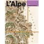 L'Alpe 86 - À saute-frontières 17,61 €