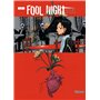 Fool Night - Tome 02 7,73 €