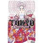 Tokyo Revengers - Tome 27 7,05 €