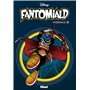 Fantomiald Intégrale - Tome 11 24,36 €