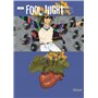 Fool Night - Tome 06 7,73 €