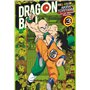 Dragon Ball - Full Color - Le roi démon Piccolo - Tome 03