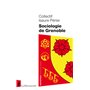 Sociologie de Grenoble