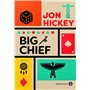 Big Chief