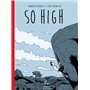 So High 24,36 €