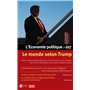 L'Economie politique - N° 107 Le monde selon Trump