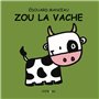 Zou la vache 6,46 €