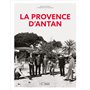 La Provence d'Antan - Nouvelle édition