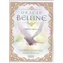 Coffret L'oracle Belline