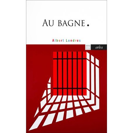 Au bagne