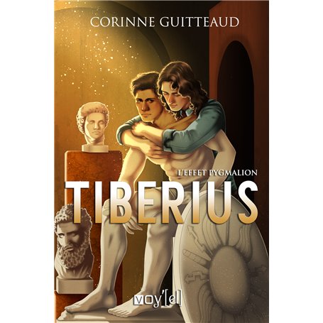 Tiberius