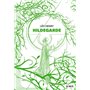 Hildegarde 21,53 €