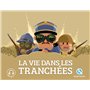 La vie dans les tranchées 4,89 €