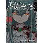 Pétales de réincarnation T18 7,82 €