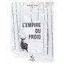 L'Empire du froid 19,47 €
