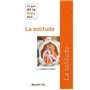 Ce que dit la Bible sur la solitude