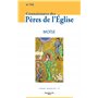 Connaissance des Pères de l'Église n°172 12,72 €