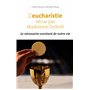L'eucharistie vécue par Madeleine Delbrêl 13,60 €