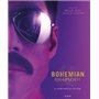 Bohemian Rhapsody - Le livre officiel du film