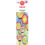 Marque-pages Japon 6,80 €