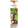 Marque-pages Bestiaire 6,80 €