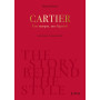 The Story behind the Style : Cartier