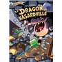 Le Dragon de Hasardville 19,52 €
