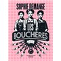 Les Bouchères