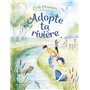 Adopte ta rivière
