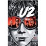 U2