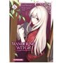Wandering Witch - Voyages d'une sorcière - Tome 5 7,78 €