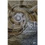 L'art en mouvements 24,36 €