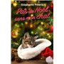 Pas de Noël sans mon chat 14,58 €
