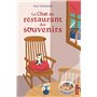 Le Chat du restaurant des souvenirs