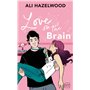 Love On The Brain